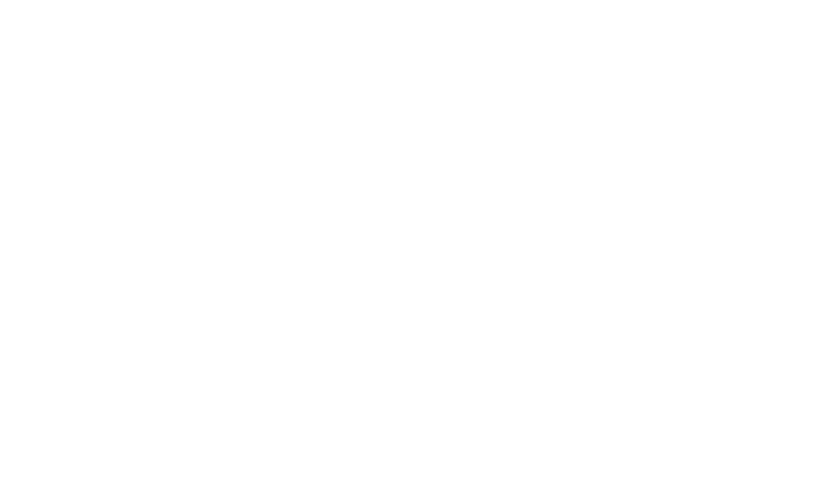 The Covering Network